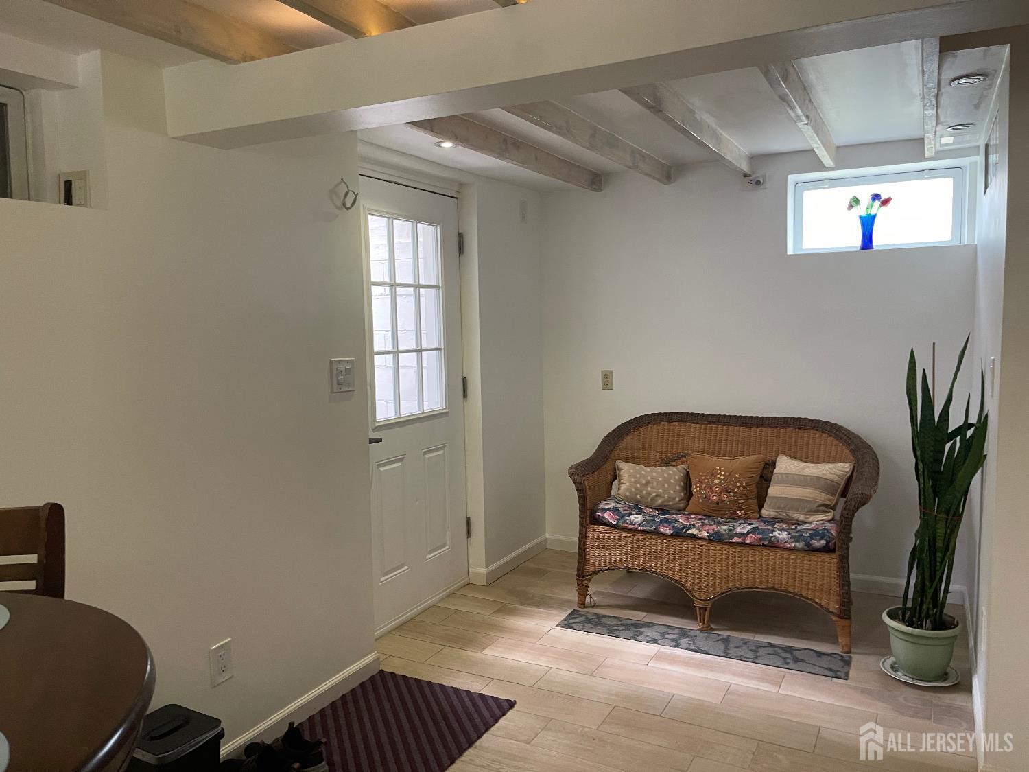 South Amboy, New Jersey, 08879, United States, 4 Bedrooms Bedrooms, ,3 BathroomsBathrooms,Residential,For Sale,1829503