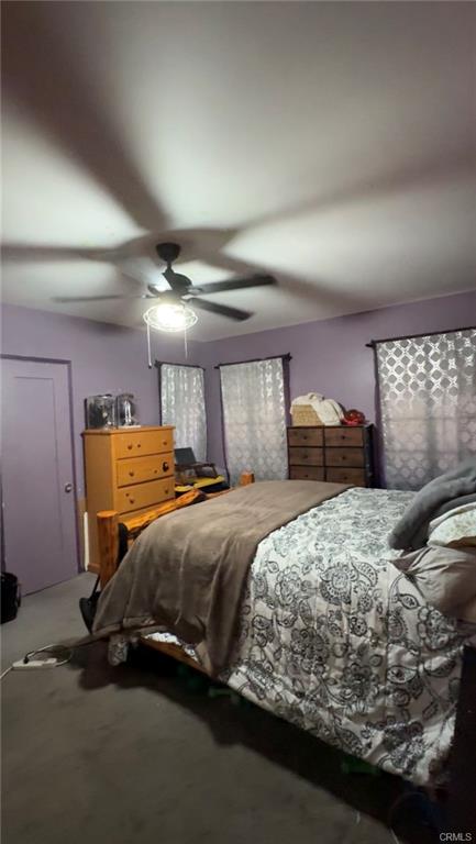 Los Angeles, California, 90047, United States, 3 Bedrooms Bedrooms, ,1 BathroomBathrooms,Residential,For Sale,1872245