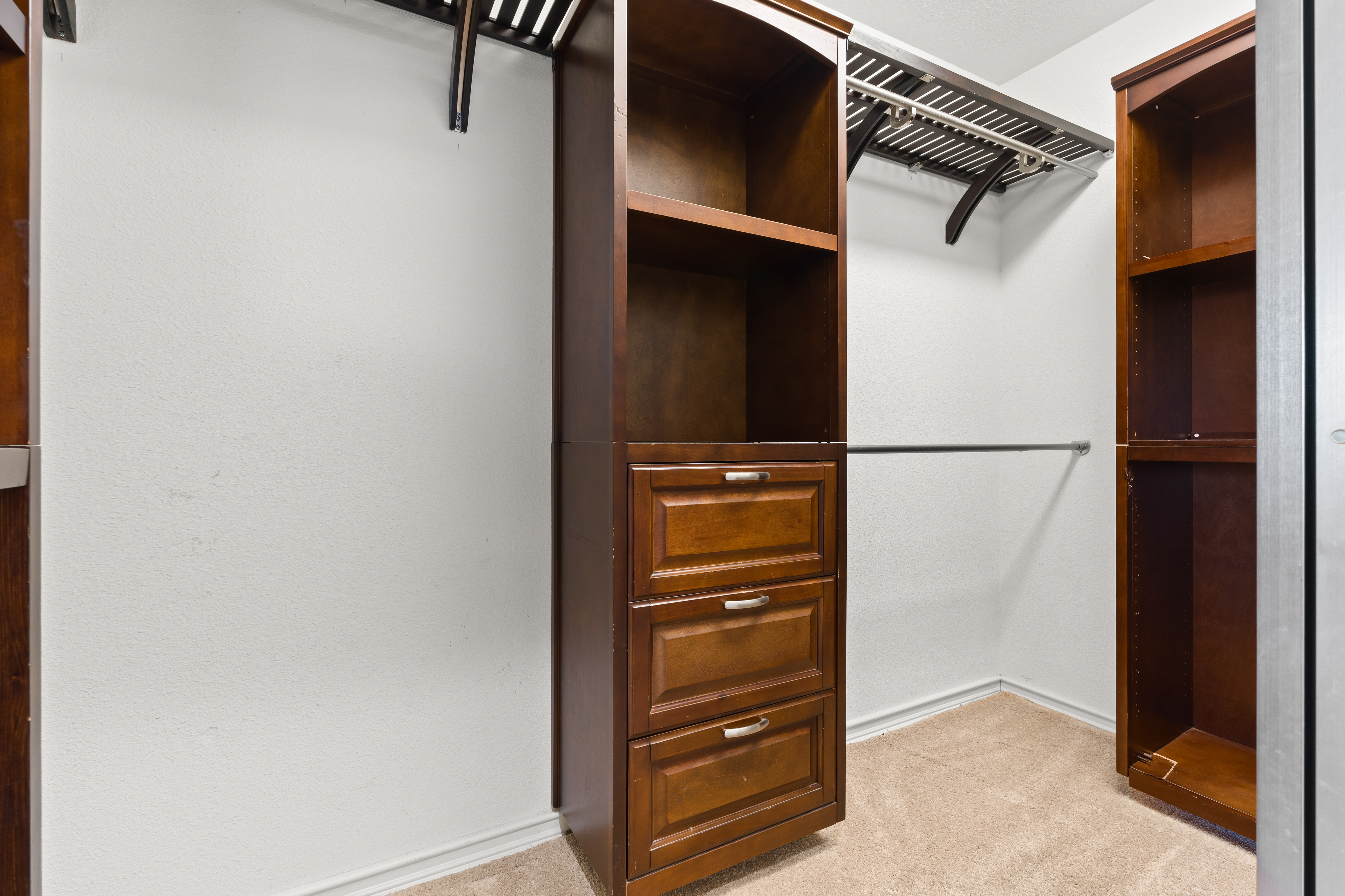  220 Camino El Rincon, Camarillo, CA 93012 - 物件實景