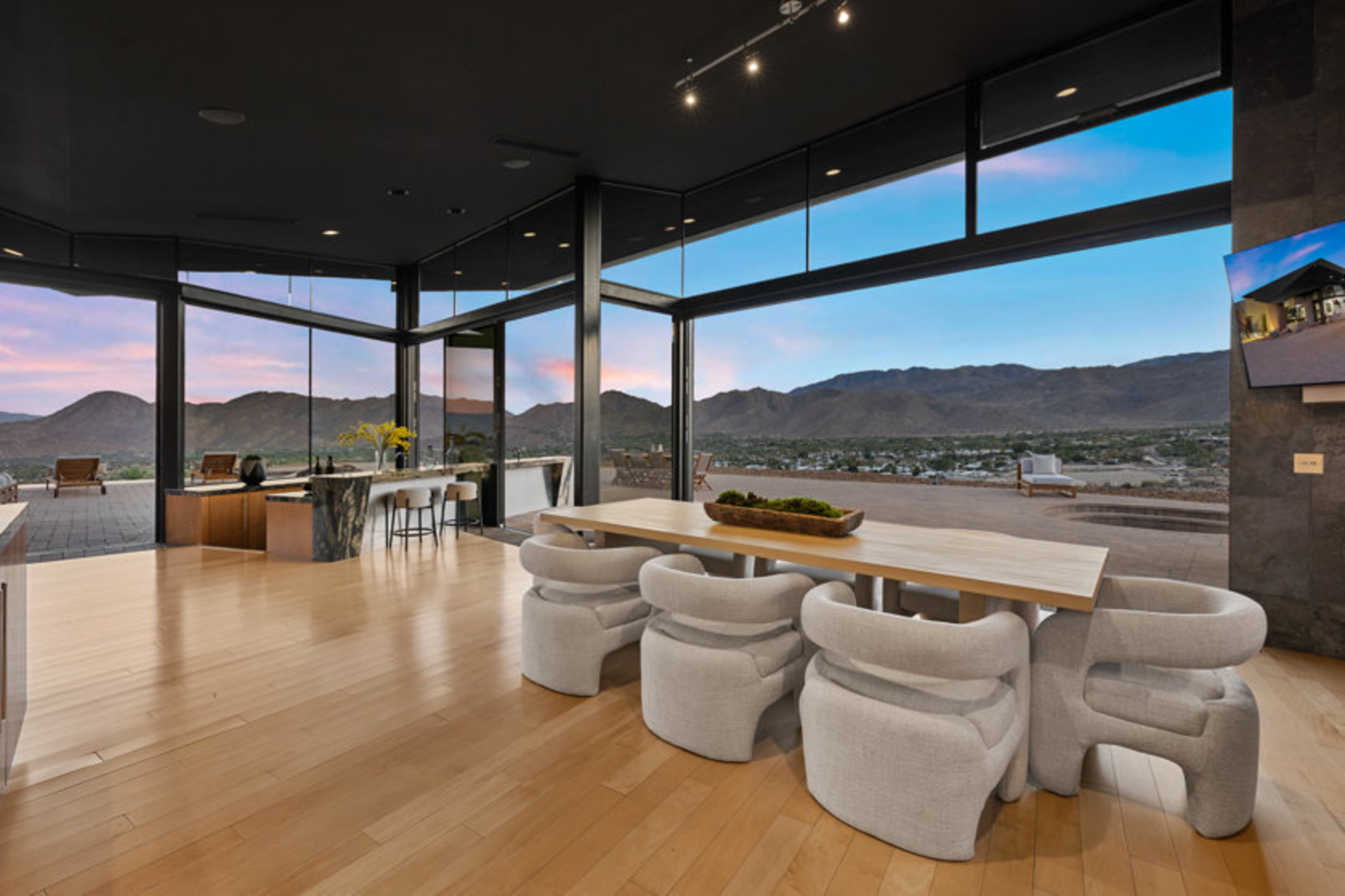  48710 Paisano Road, Palm Desert, CA 92260 - 物件實景