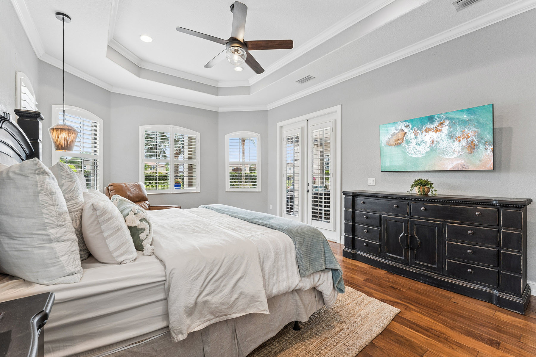  ORLANDO - 物件實景