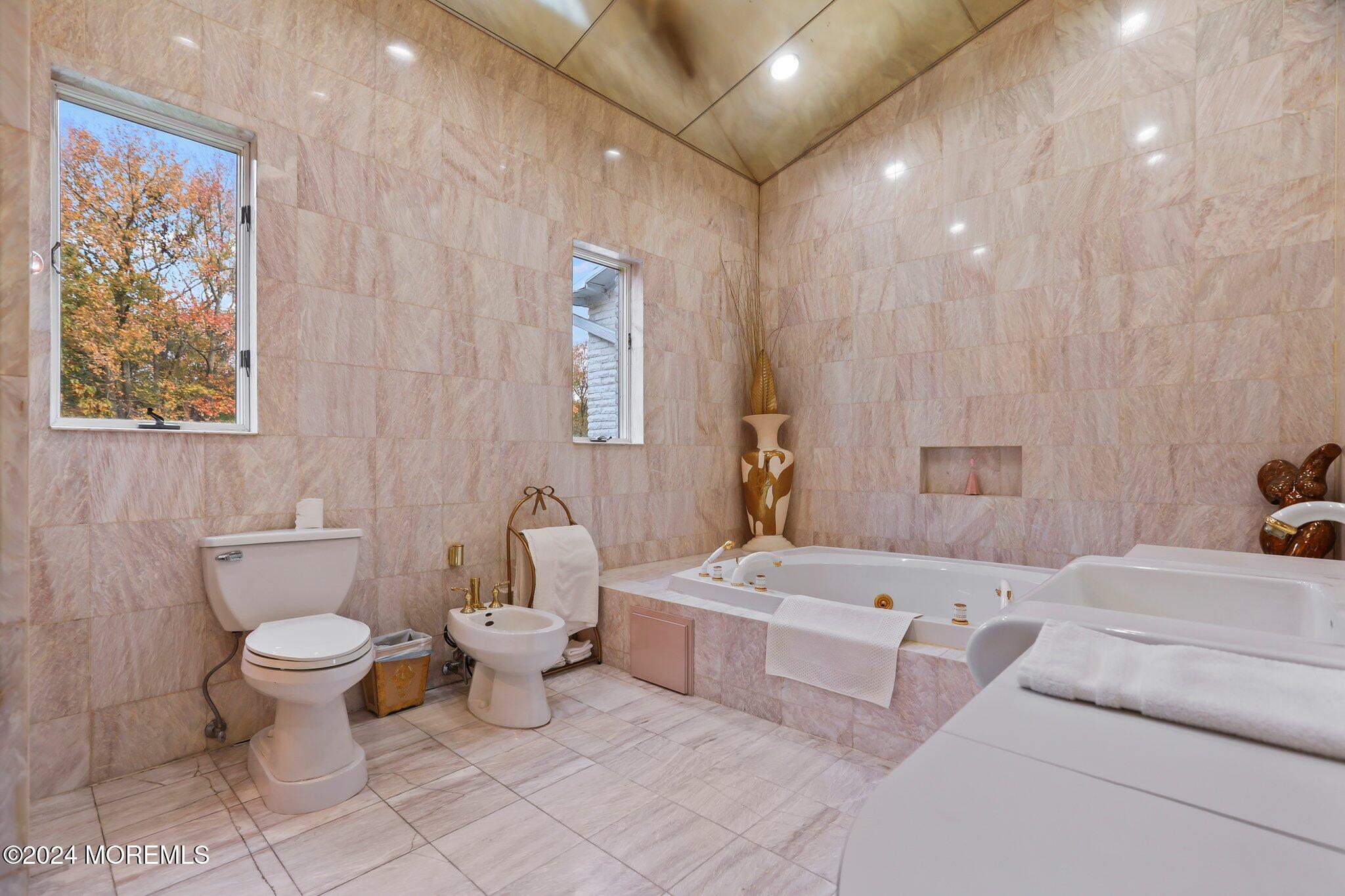 Morganville, New Jersey, 07751, United States, 6 Bedrooms Bedrooms, ,8 BathroomsBathrooms,Residential,For Sale,1982169