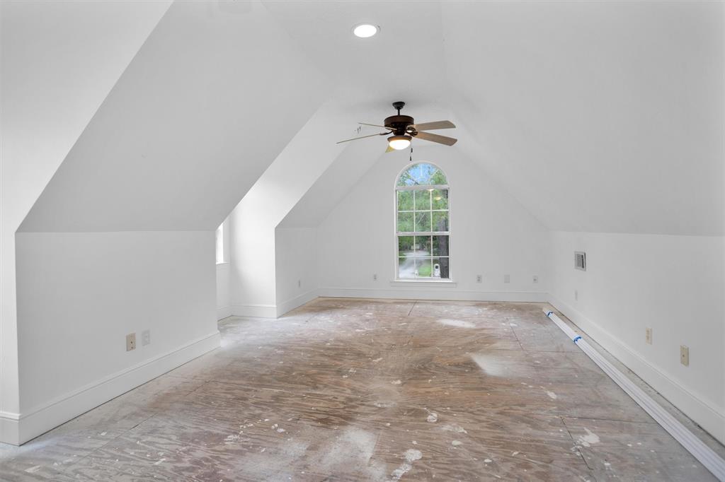 Magnolia, Texas, 77355, United States, 5 Bedrooms Bedrooms, ,5 BathroomsBathrooms,Residential,For Sale,1792056