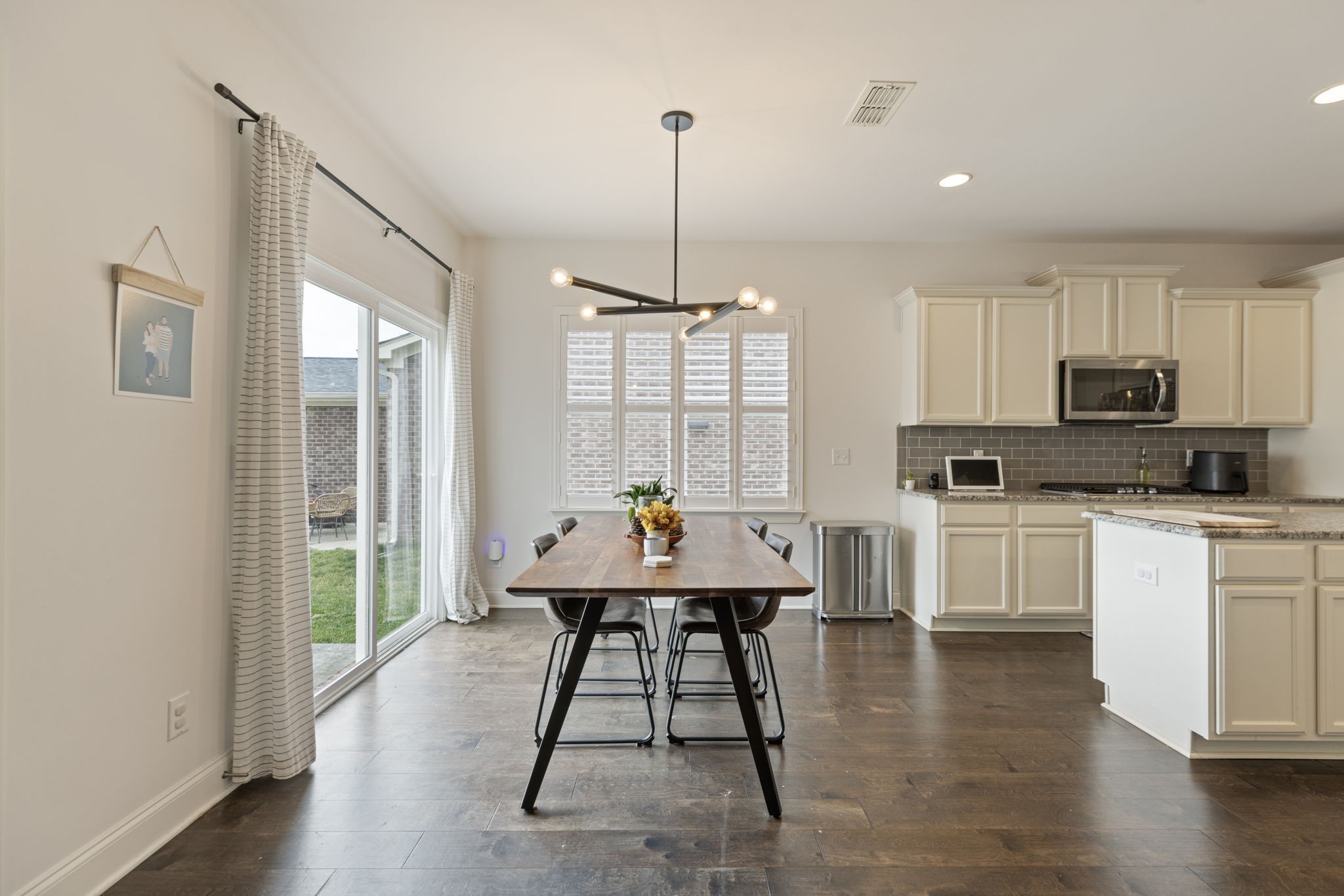  1038 Nolencrest Way, Franklin, TN, 37067 - 物件實景