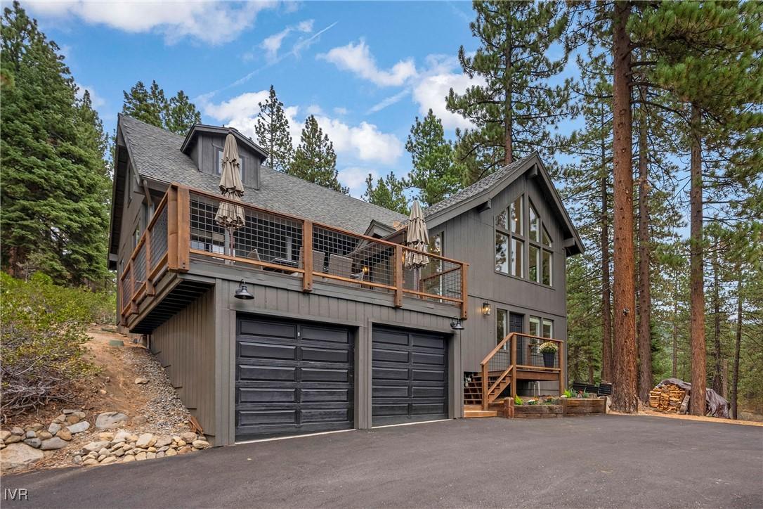 Incline Village, Nevada, 89451, United States, 4 Bedrooms Bedrooms, ,3 BathroomsBathrooms,Residential,For Sale,1991587