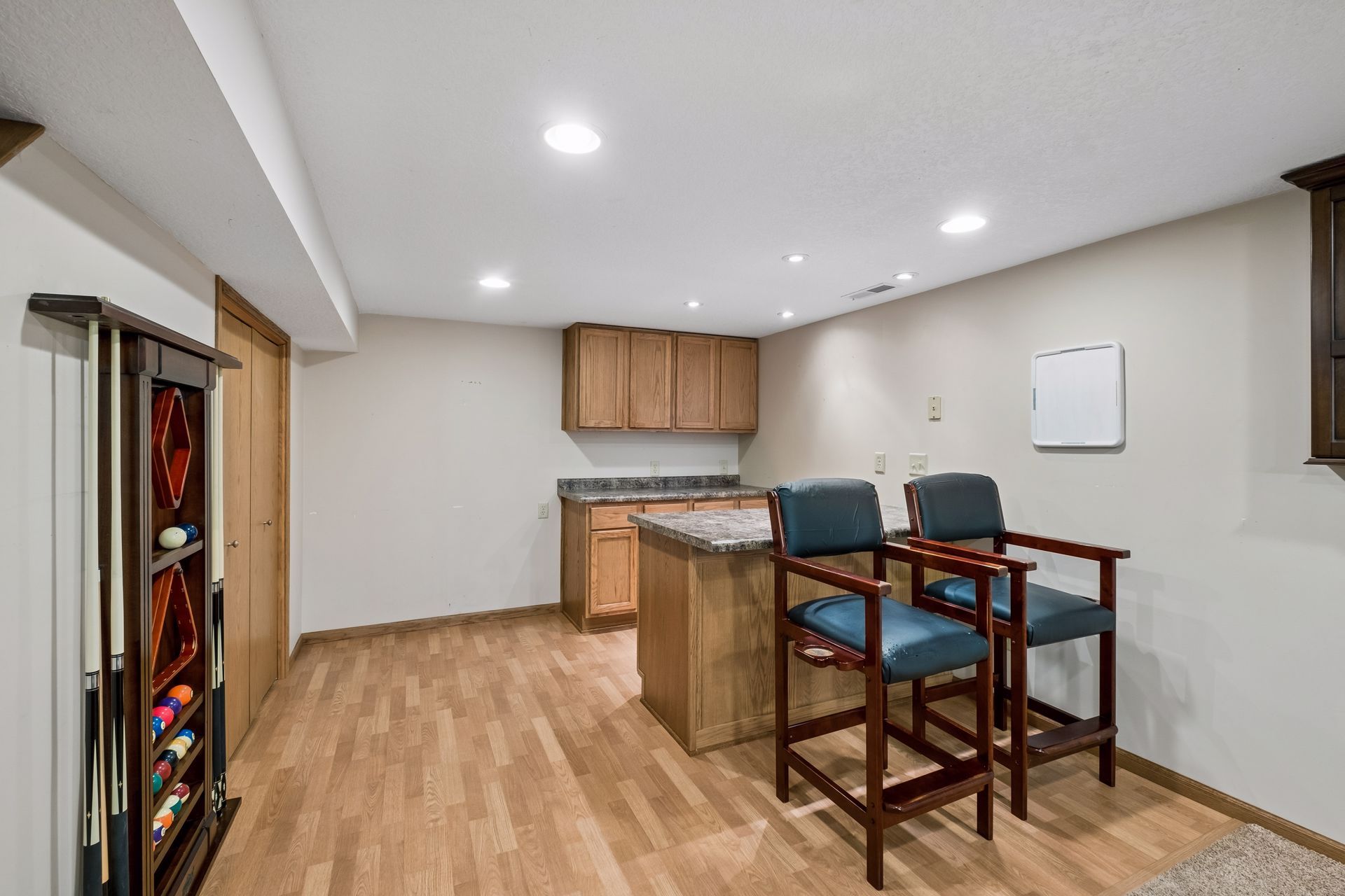  Well-Cared-For Home in the Heart of Shakopee - 物件實景