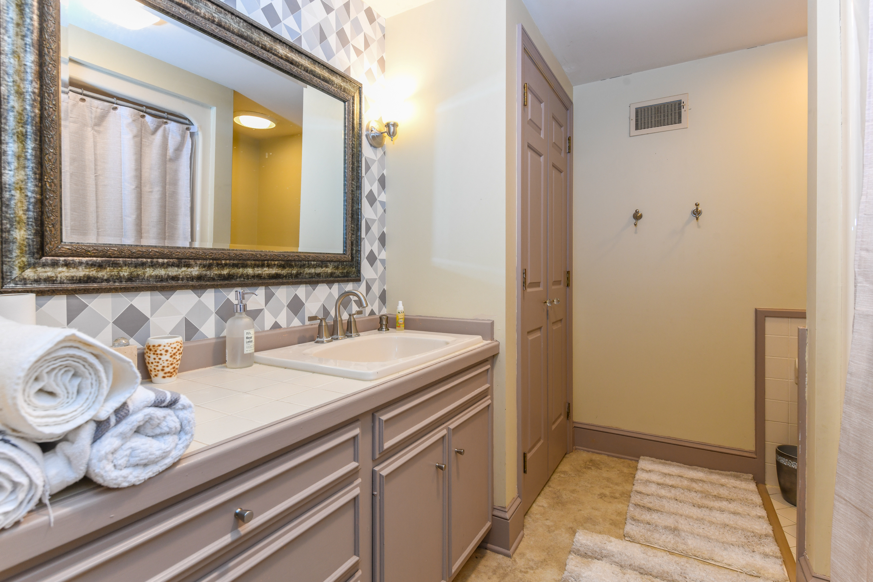Boyertown, Pennsylvania, 19512, United States, 4 Bedrooms Bedrooms, ,4 BathroomsBathrooms,Residential,For Sale,1900756