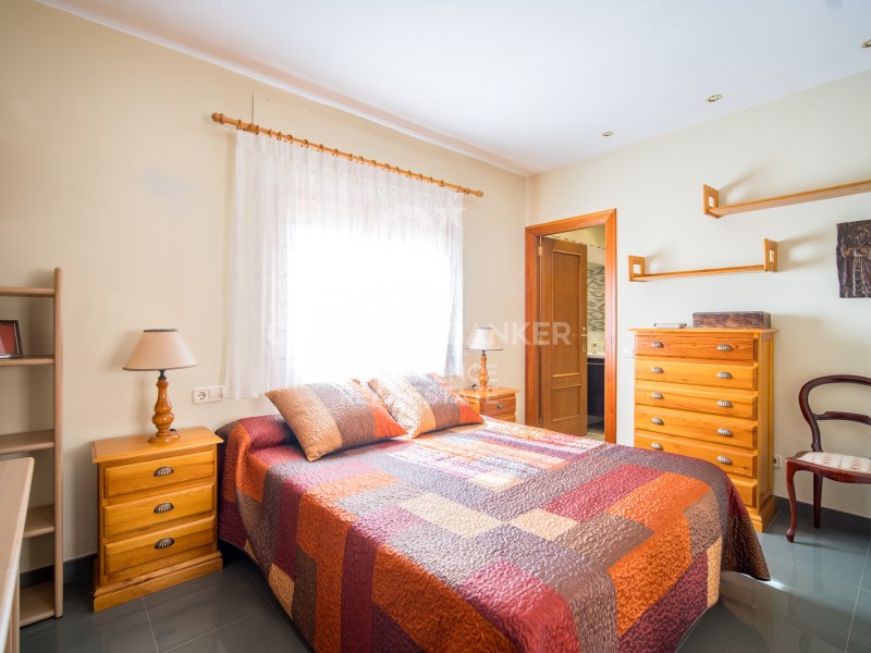 Chiva, Comunidad Valenciana, ES, 6 Bedrooms Bedrooms, ,7 BathroomsBathrooms,Residential,For Sale,1817854