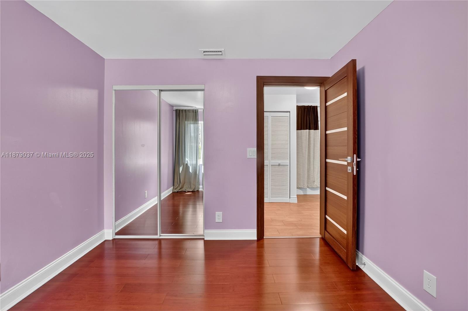 Boca Raton, Florida, 33428, United States, 3 Bedrooms Bedrooms, ,2 BathroomsBathrooms,Residential,For Sale,1949866