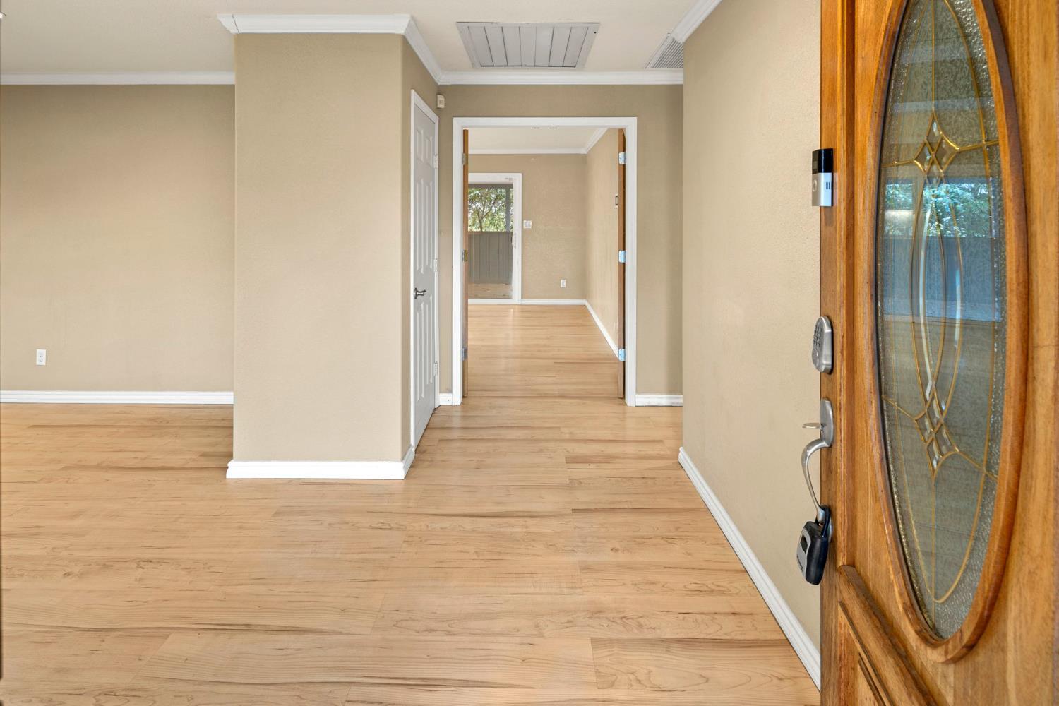 Auburn, California, 95603, United States, 3 Bedrooms Bedrooms, ,2 BathroomsBathrooms,Residential,For Sale,1998771