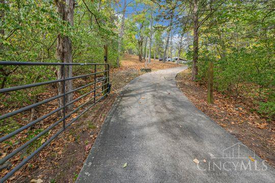 Milford, Ohio, 45150, United States, 4 Bedrooms Bedrooms, ,3 BathroomsBathrooms,Residential,For Sale,1989333