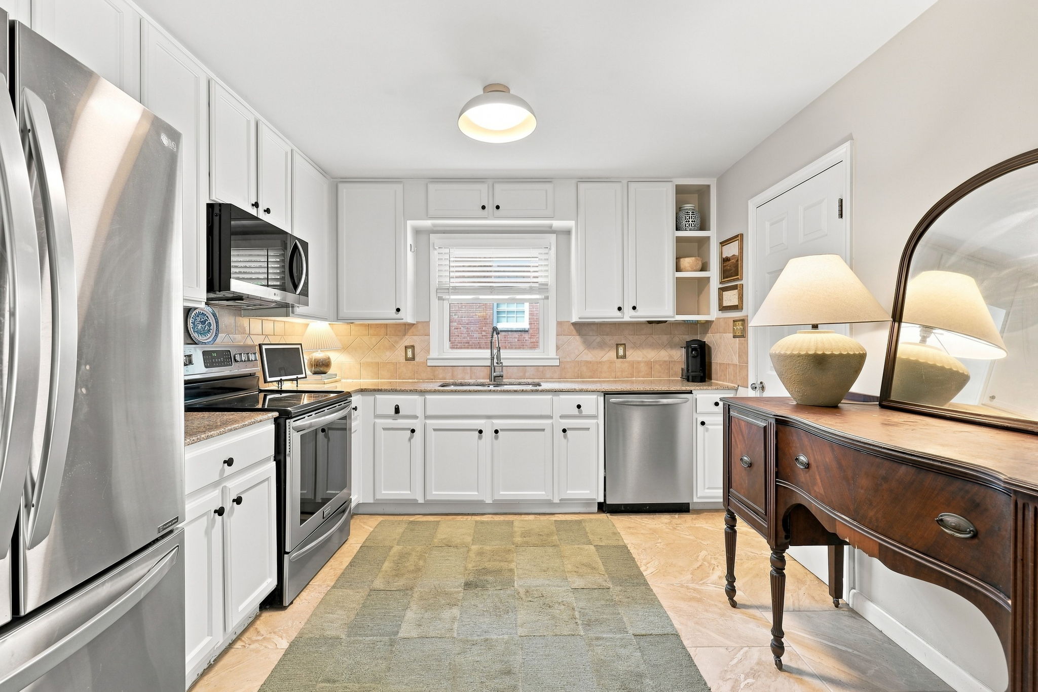  913 Greenwich Street, Raleigh, NC 27610 - 物件實景