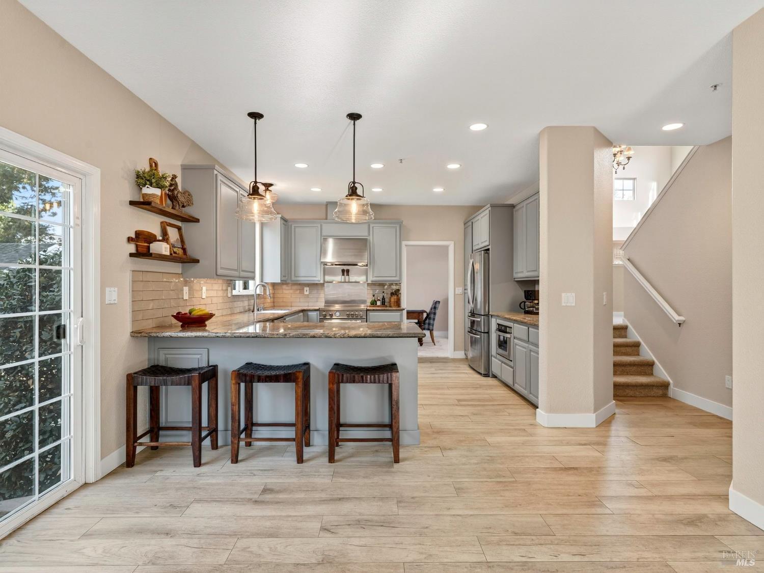 Napa, California, 94558, United States, 4 Bedrooms Bedrooms, ,3 BathroomsBathrooms,Residential,For Sale,1987902