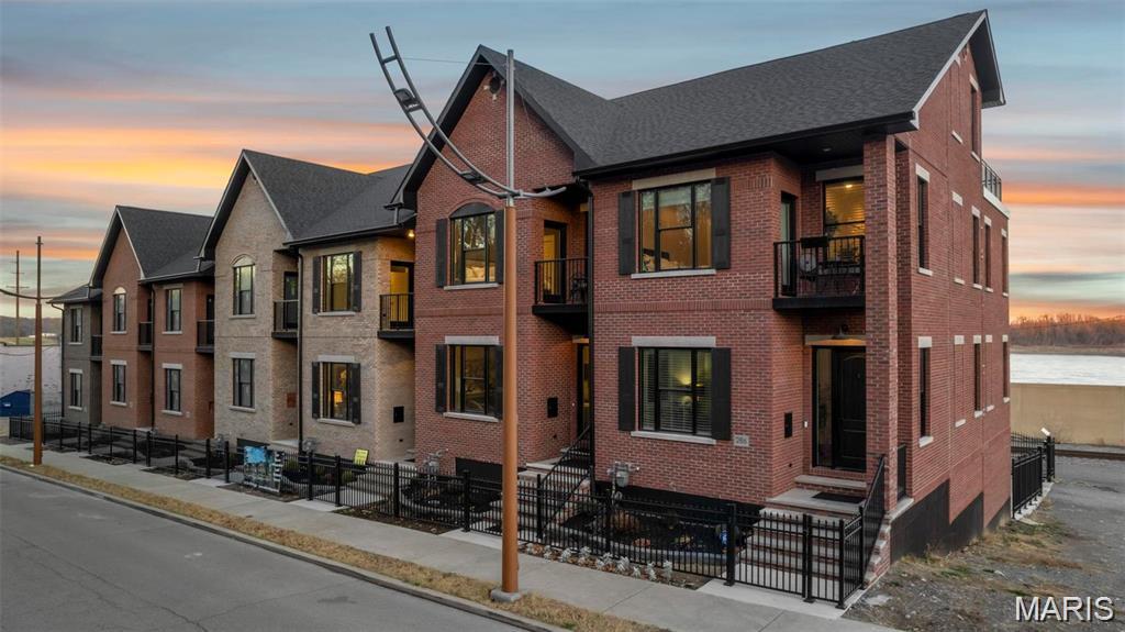 Cape Girardeau, Missouri, 63701, United States, ,Residential,For Sale,1975314