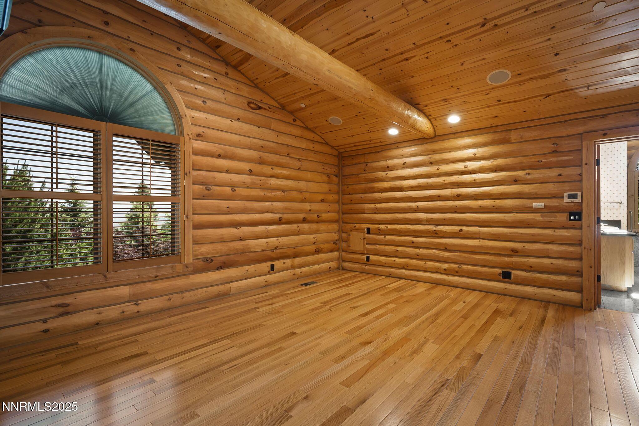 Gardnerville, Nevada, 89460, United States, 4 Bedrooms Bedrooms, ,6 BathroomsBathrooms,Residential,For Sale,1848388