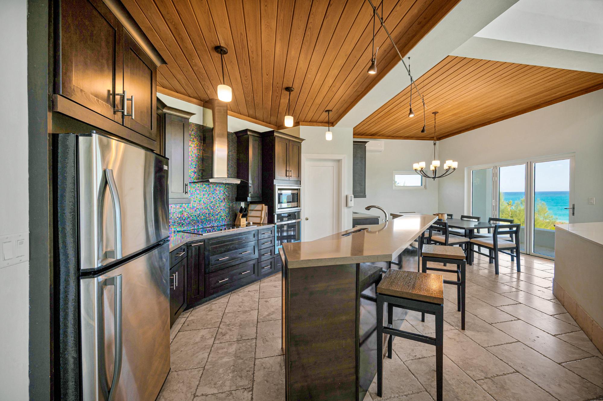 Governors Harbour, Eleuthera, BS, 4 Bedrooms Bedrooms, ,4 BathroomsBathrooms,Residential,For Sale,1991339