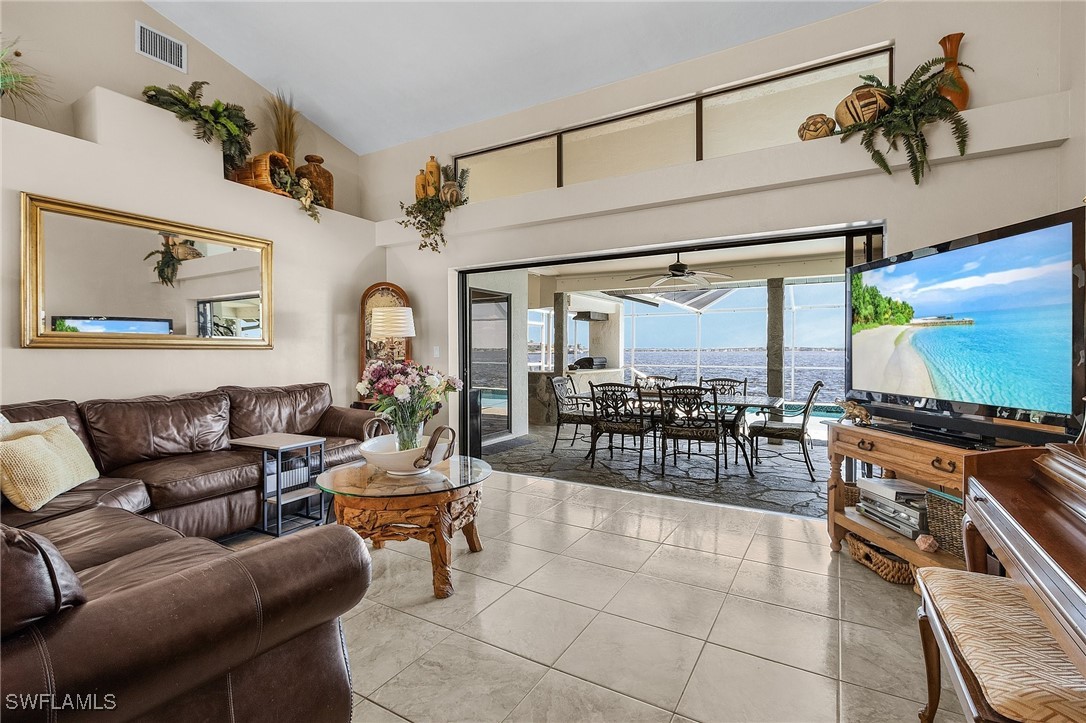 Cape Coral, Florida, 33904, United States, 5 Bedrooms Bedrooms, ,5 BathroomsBathrooms,Residential,For Sale,1978634