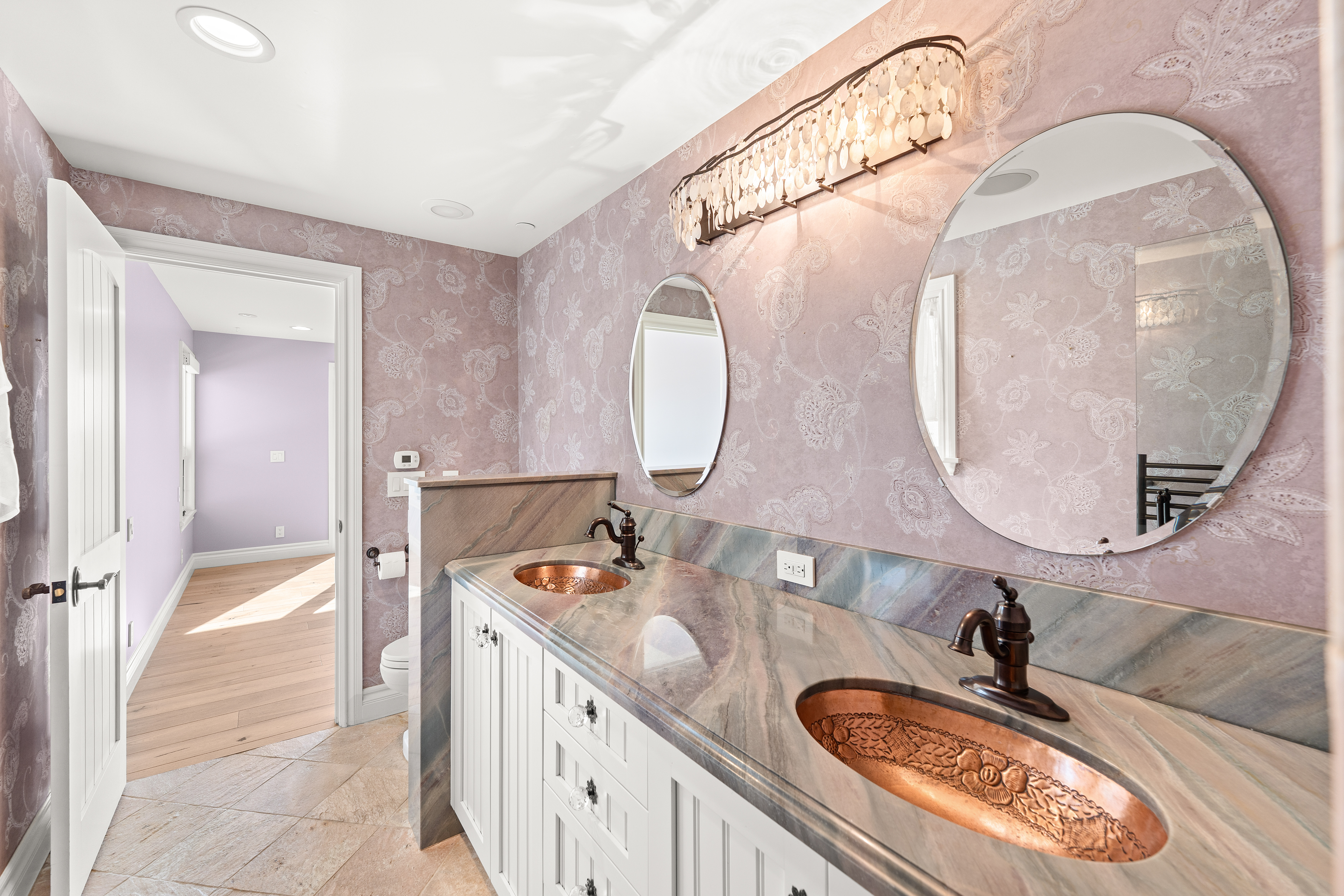  1096 Belfast Lane, Ventura, CA 93001 - 物件實景