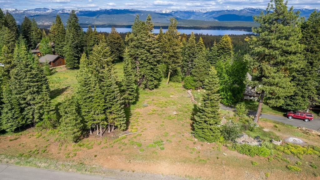 McCall, Idaho, 83638, United States, ,Residential,For Sale,1944832