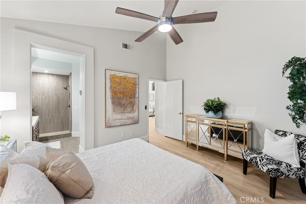 Anaheim Hills, California, 92808, United States, 3 Bedrooms Bedrooms, ,2 BathroomsBathrooms,Residential,For Sale,1989581