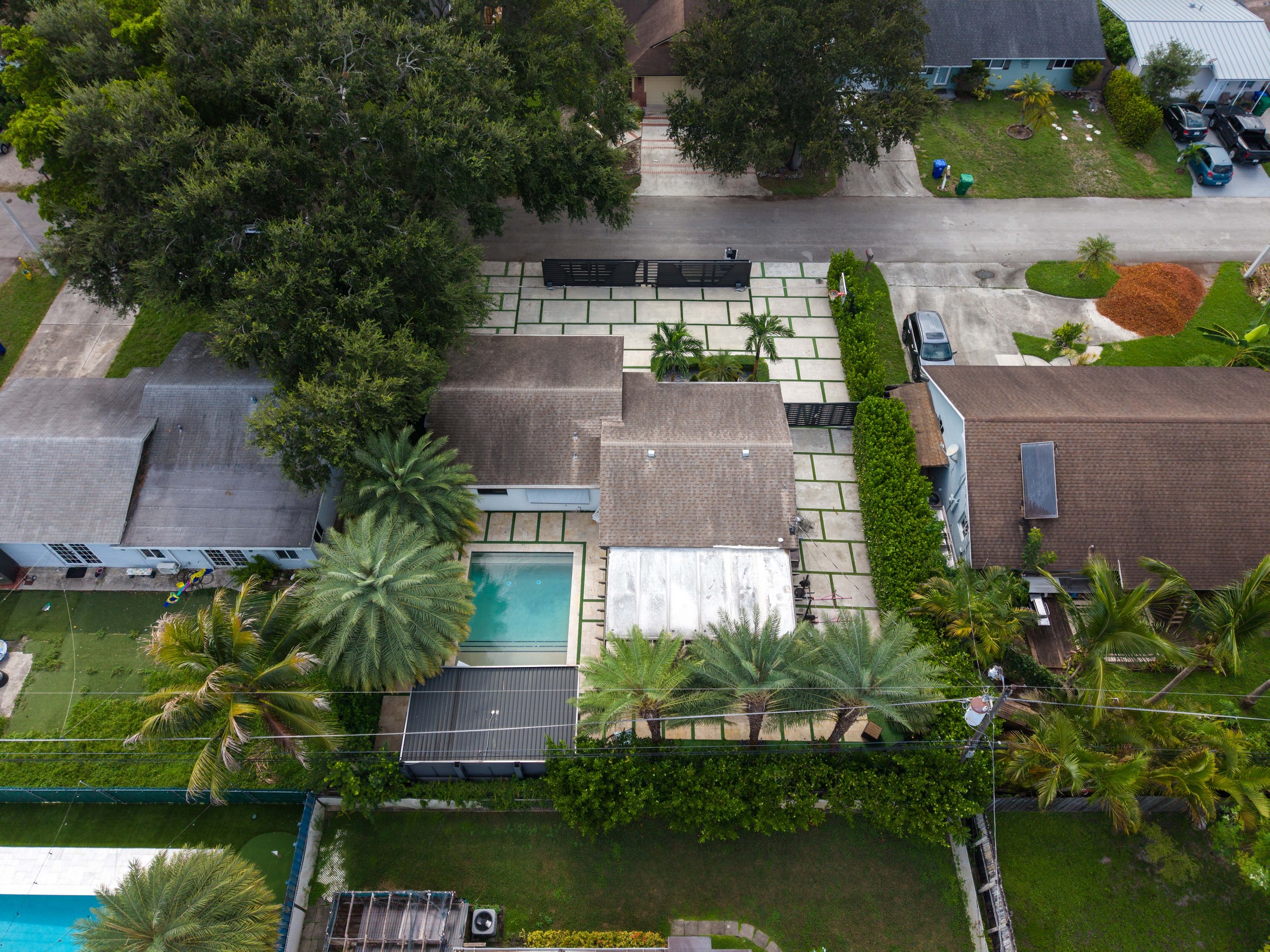 1721 SW 96th Ave, Miramar, FL, 33025 - 物件實景