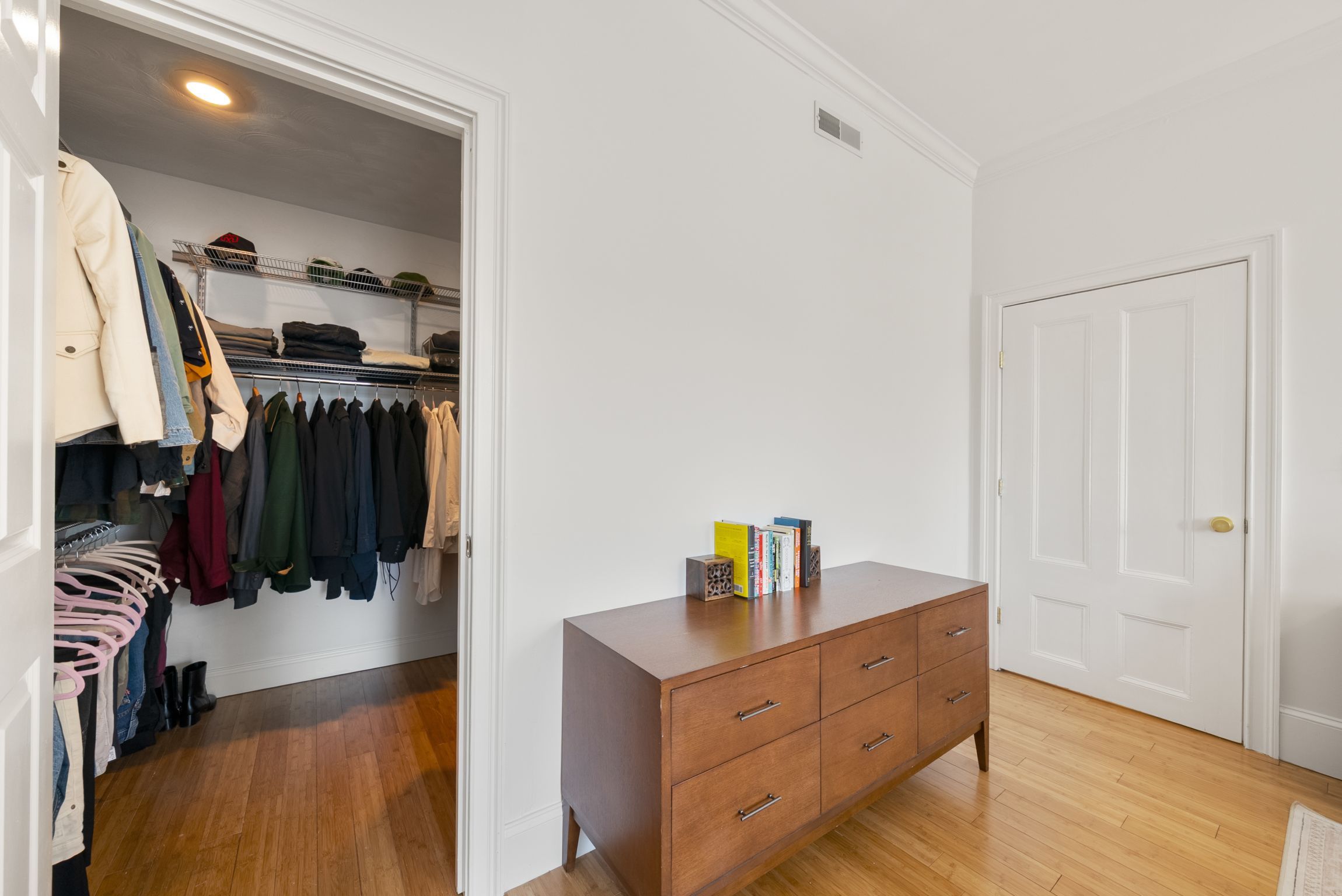  1666 Washington St, Boston, MA, 02118 - 物件實景