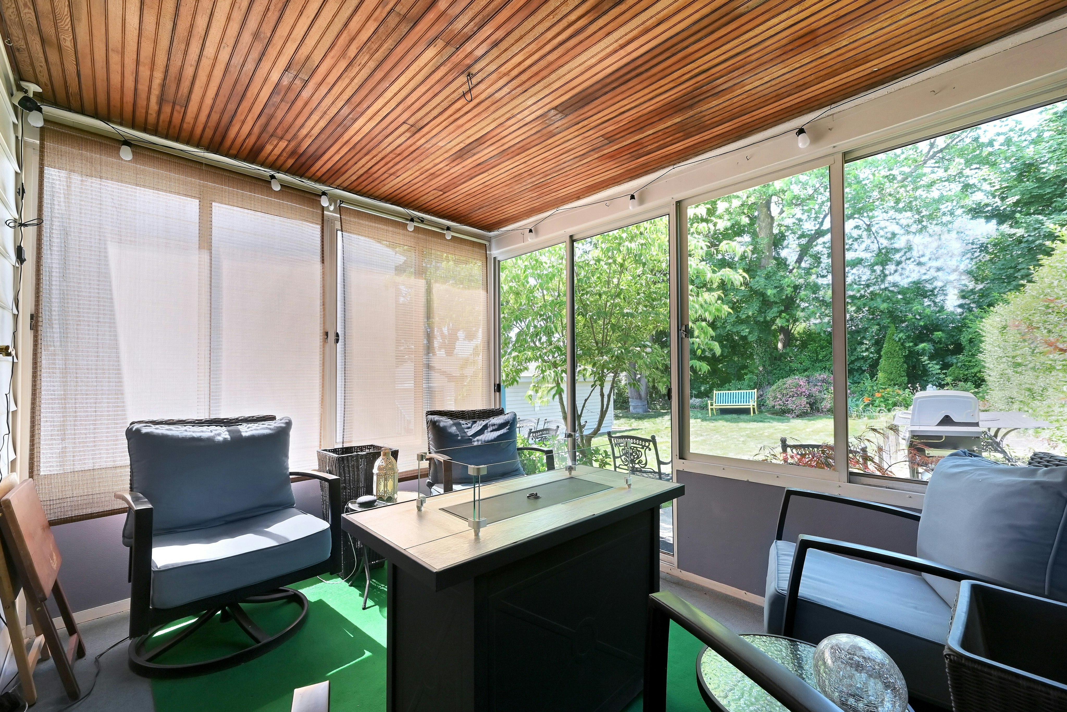  85 Edison Street, Clifton, NJ 07013 - 物件實景