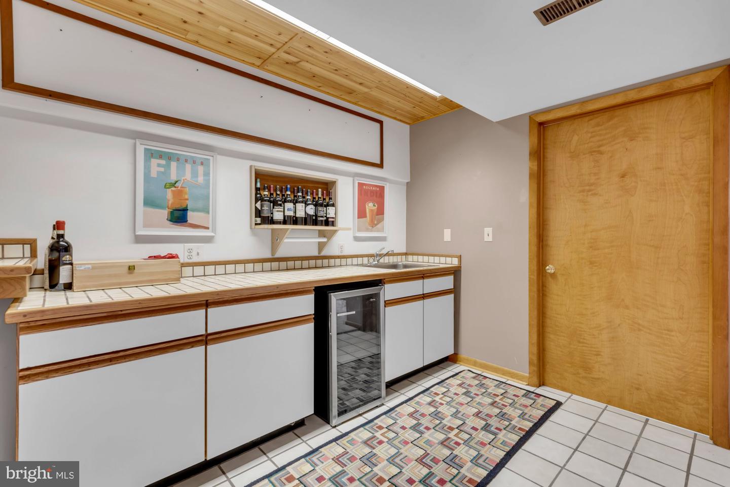 Annapolis, Maryland, 21409, United States, 4 Bedrooms Bedrooms, ,5 BathroomsBathrooms,Residential,For Sale,1947089