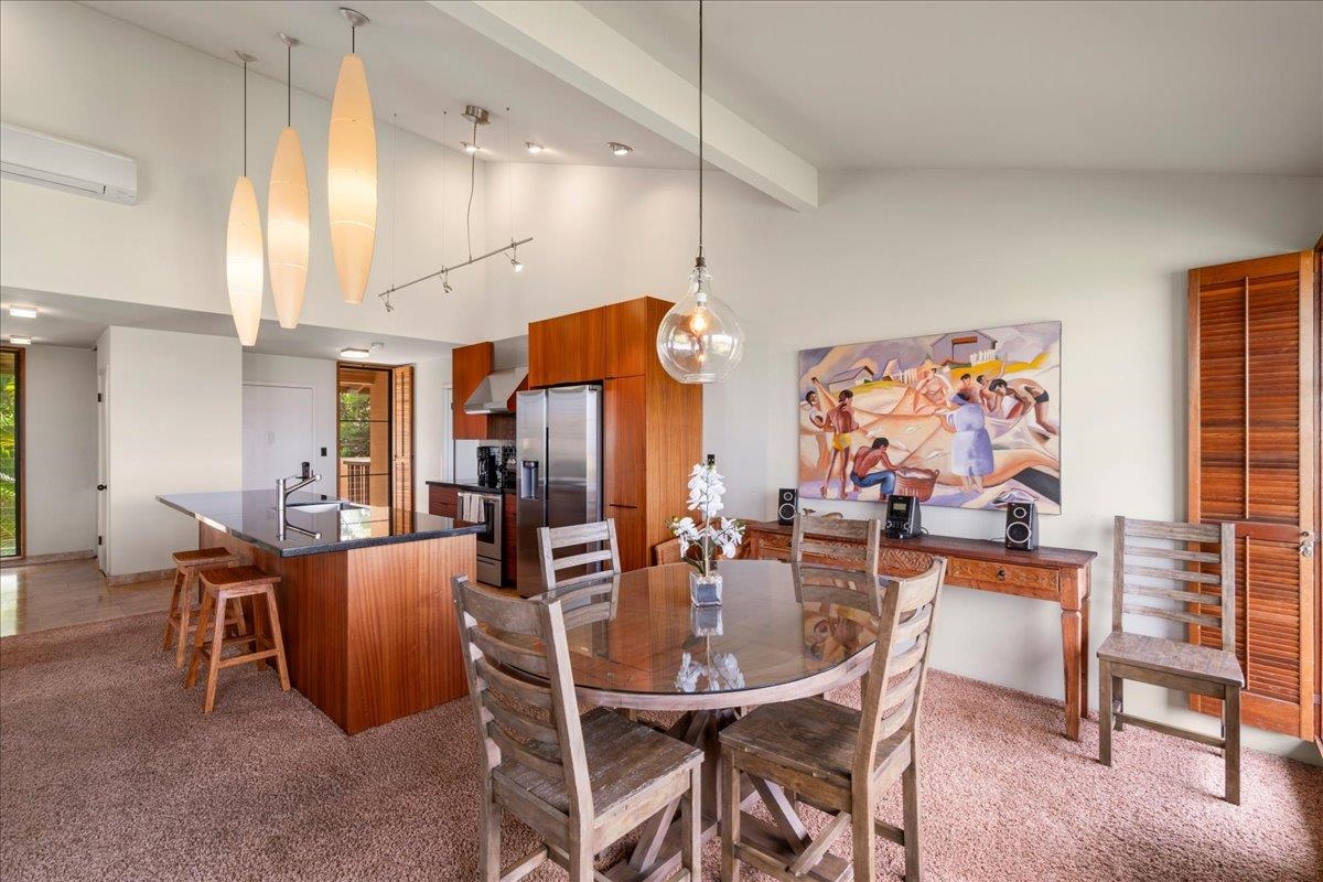 Kihei, Hawaii, 96753, United States, 2 Bedrooms Bedrooms, ,2 BathroomsBathrooms,Residential,For Sale,1795199
