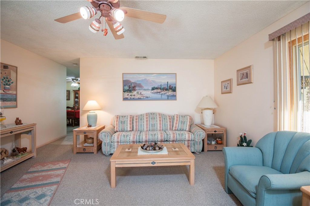 Riverside, California, 92503, United States, 3 Bedrooms Bedrooms, ,2 BathroomsBathrooms,Residential,For Sale,2001663