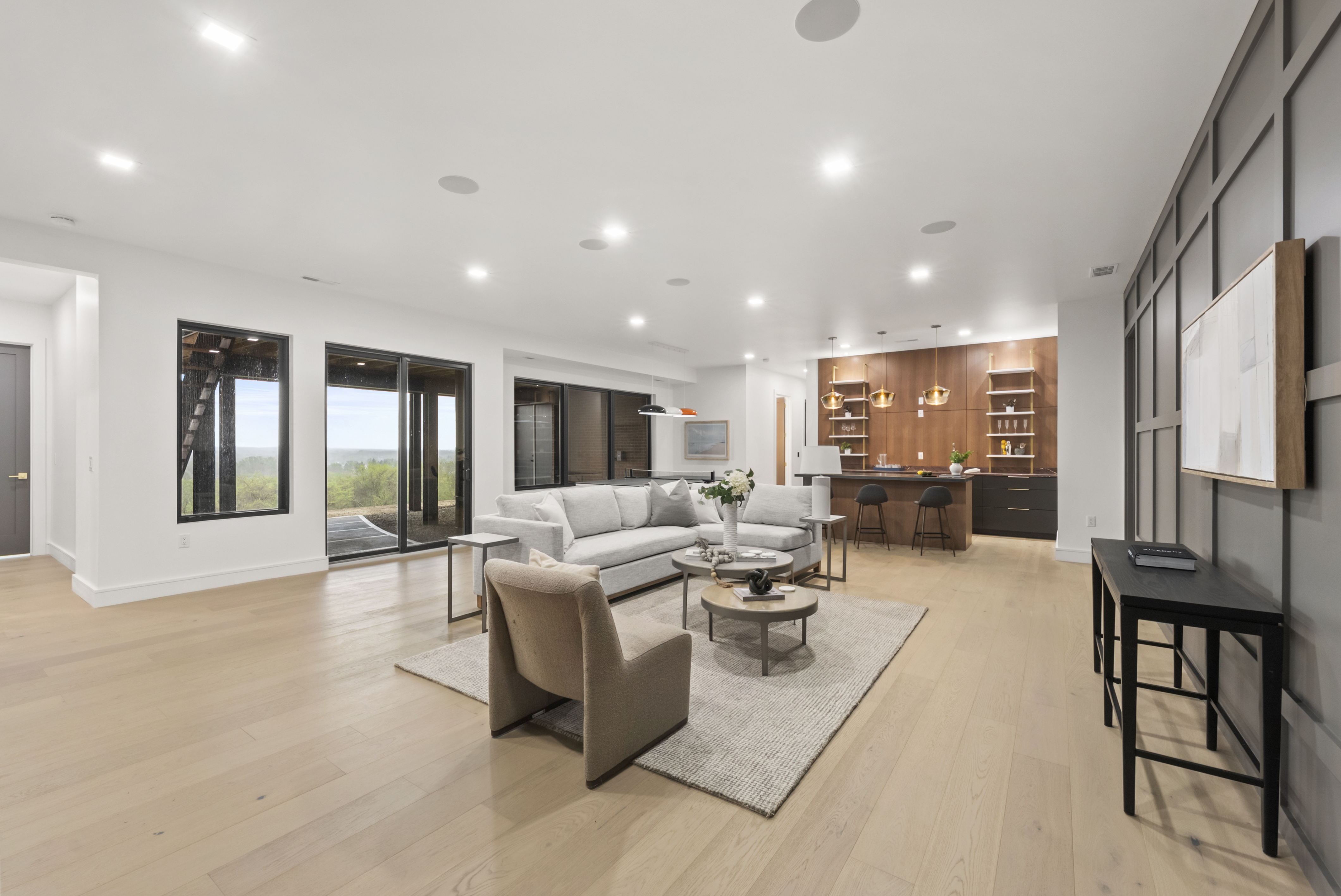  50 Wexford Drive - 物件實景