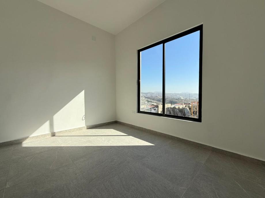 Tijuana, Baja California, 22664, Mexico, 3 Bedrooms Bedrooms, ,2 BathroomsBathrooms,Residential,For Sale,1995997