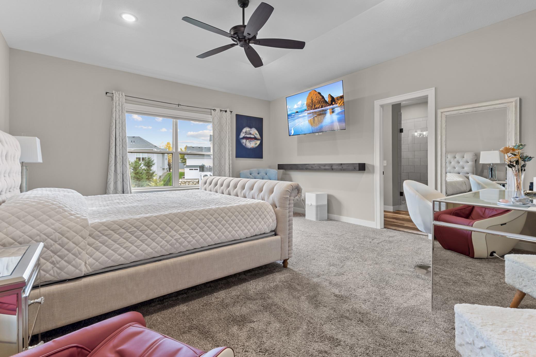 Dayton, Minnesota, 55327, United States, 5 Bedrooms Bedrooms, ,3 BathroomsBathrooms,Residential,For Sale,2001917