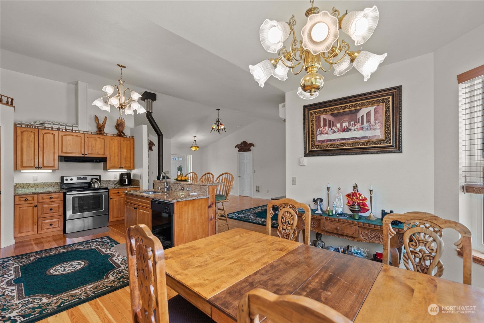 1010 Crest Loop, Entiat, Washington, 98822, United States, 3 Bedrooms Bedrooms, ,3 BathroomsBathrooms,Residential,For Sale,1010 Crest Loop,1592644