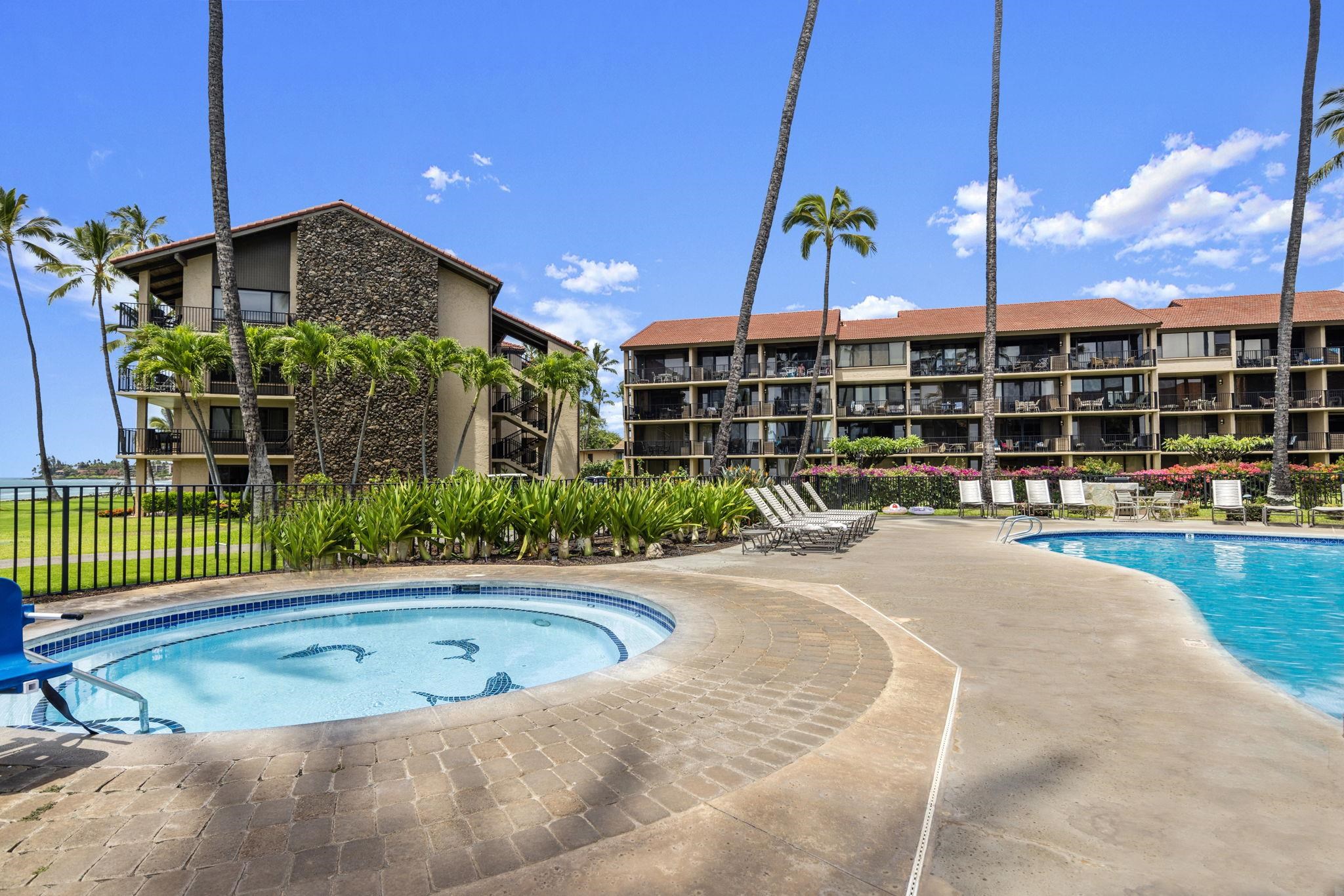 Lahaina, Hawaii, 96761, United States, 2 Bedrooms Bedrooms, ,1 BathroomBathrooms,Residential,For Sale,1848702