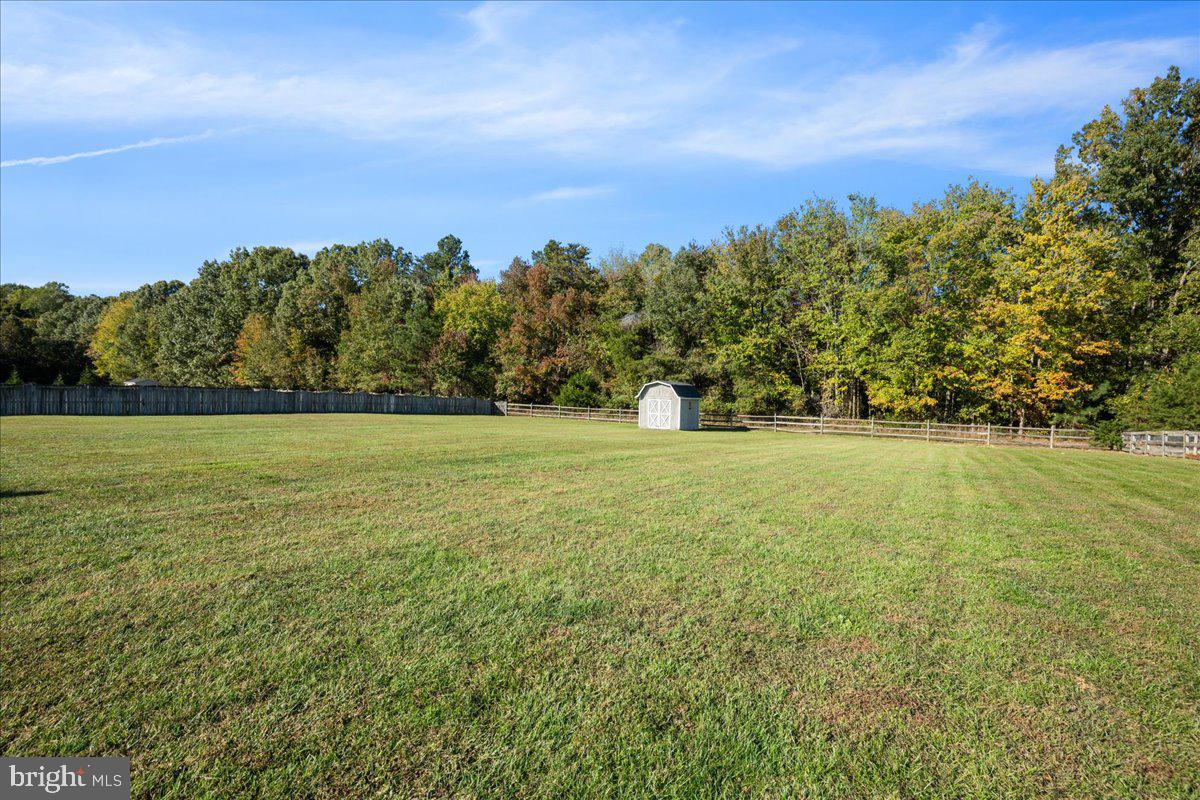 Charlotte Hall, Maryland, 20622, United States, 4 Bedrooms Bedrooms, ,3 BathroomsBathrooms,Residential,For Sale,1942578