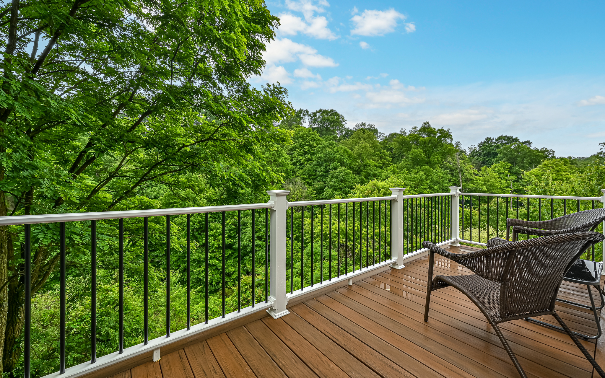  691 Freedom Drive, Carnegie, PA 15106 - 物件實景