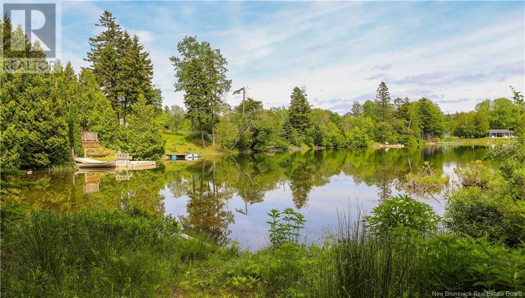 SAINT JOHN, New Brunswick, E2N 1R5, CA, 3 Bedrooms Bedrooms, ,1 BathroomBathrooms,Residential,For Sale,1908776