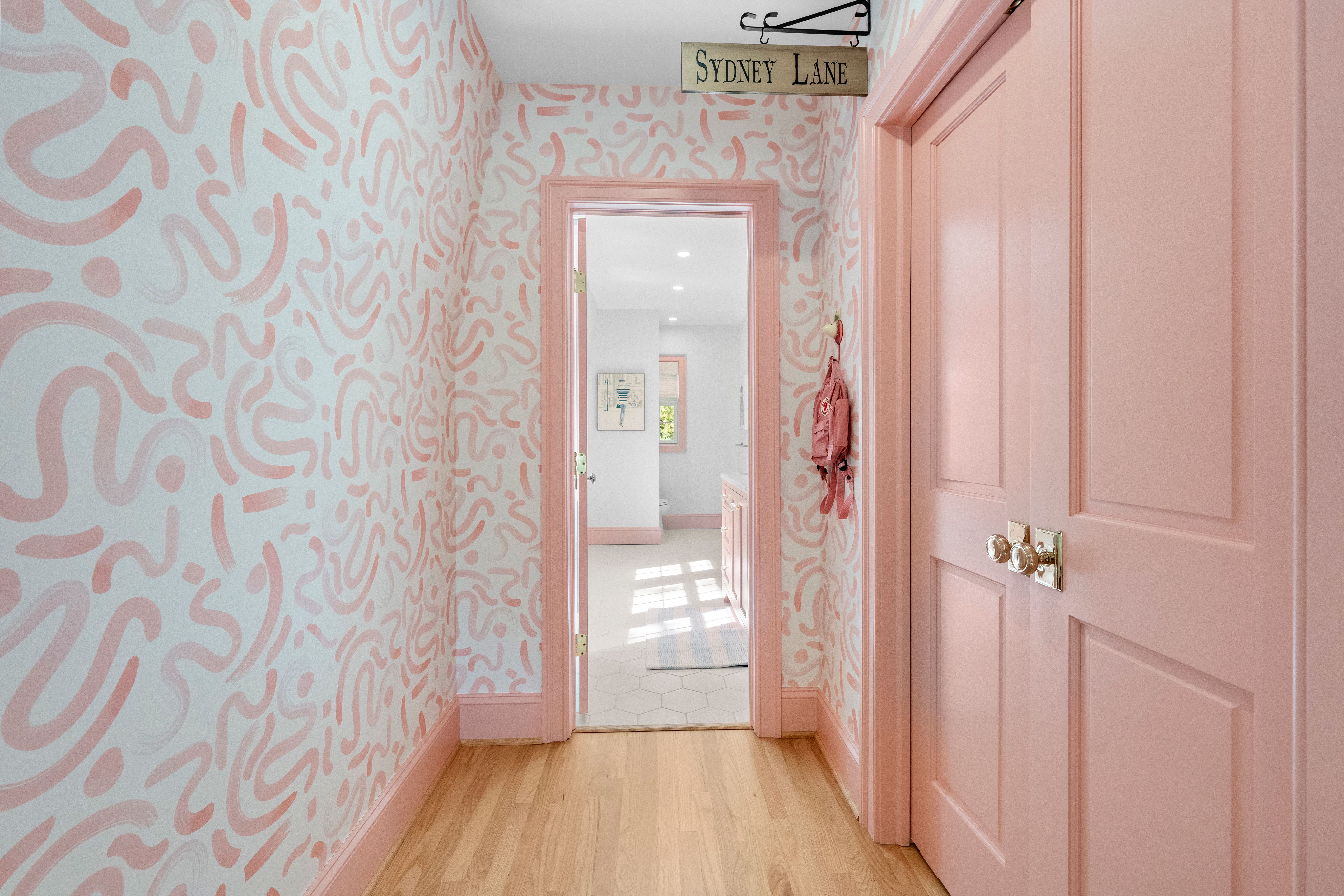  5501 Bewdley Road, Richmond, VA 23226 - 物件實景
