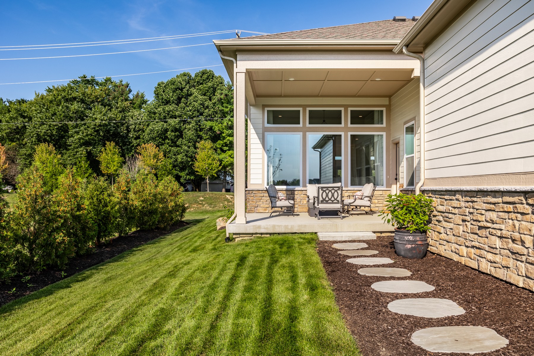  Beautifully Designed 5 Bedroom Home in Desirable Westfield Neighborhood - 物件實景