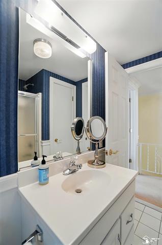 MONROE, Michigan, 48161, United States, 4 Bedrooms Bedrooms, ,4 BathroomsBathrooms,Residential,For Sale,1827211