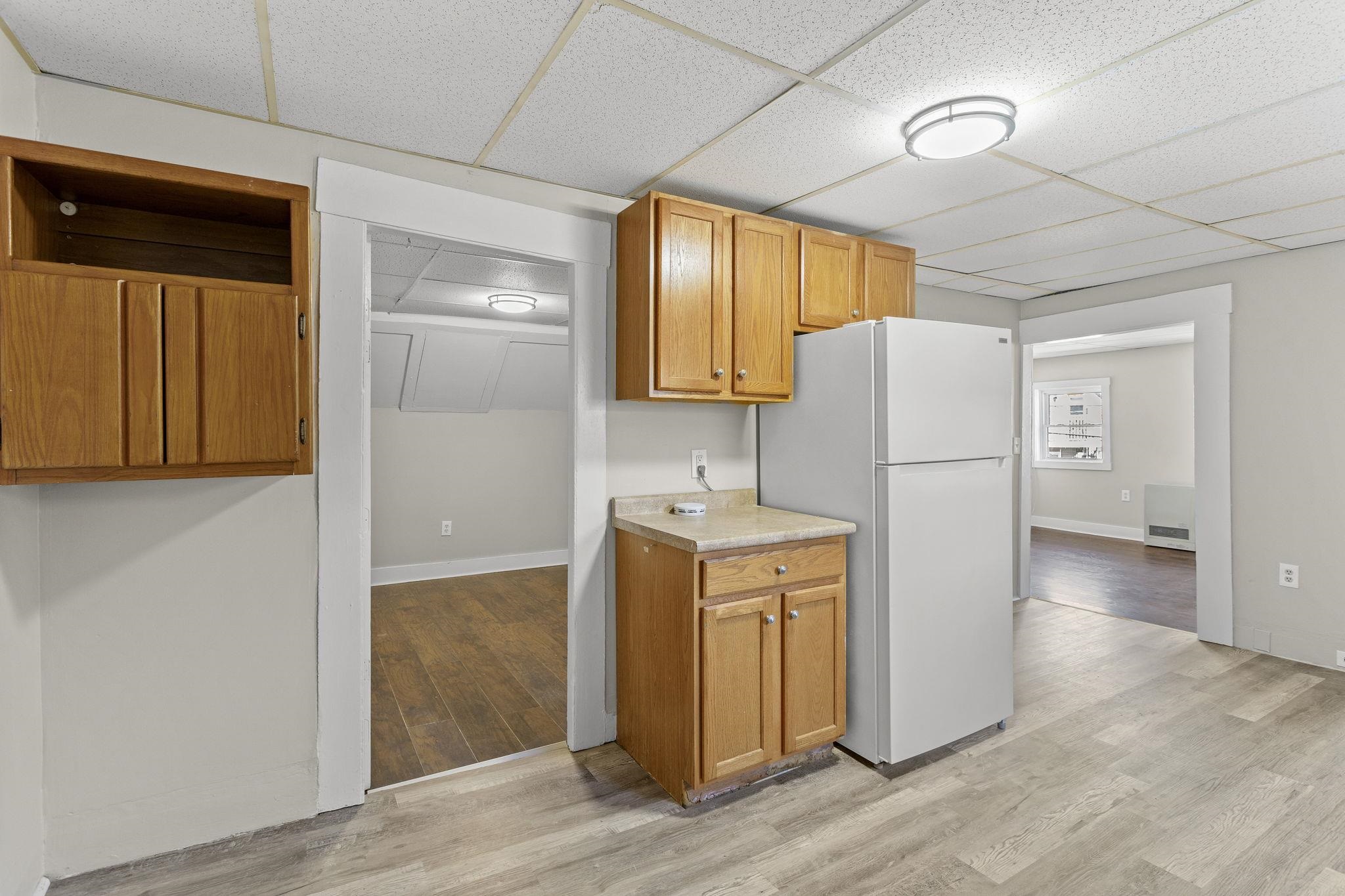 Manchester, New Hampshire, 03103, United States, ,Residential,For Sale,1981935