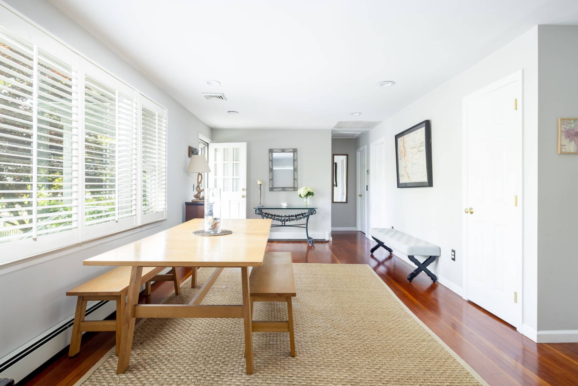  16 Bowditch Road, Shelter Island, NY, 11964 - 物件實景