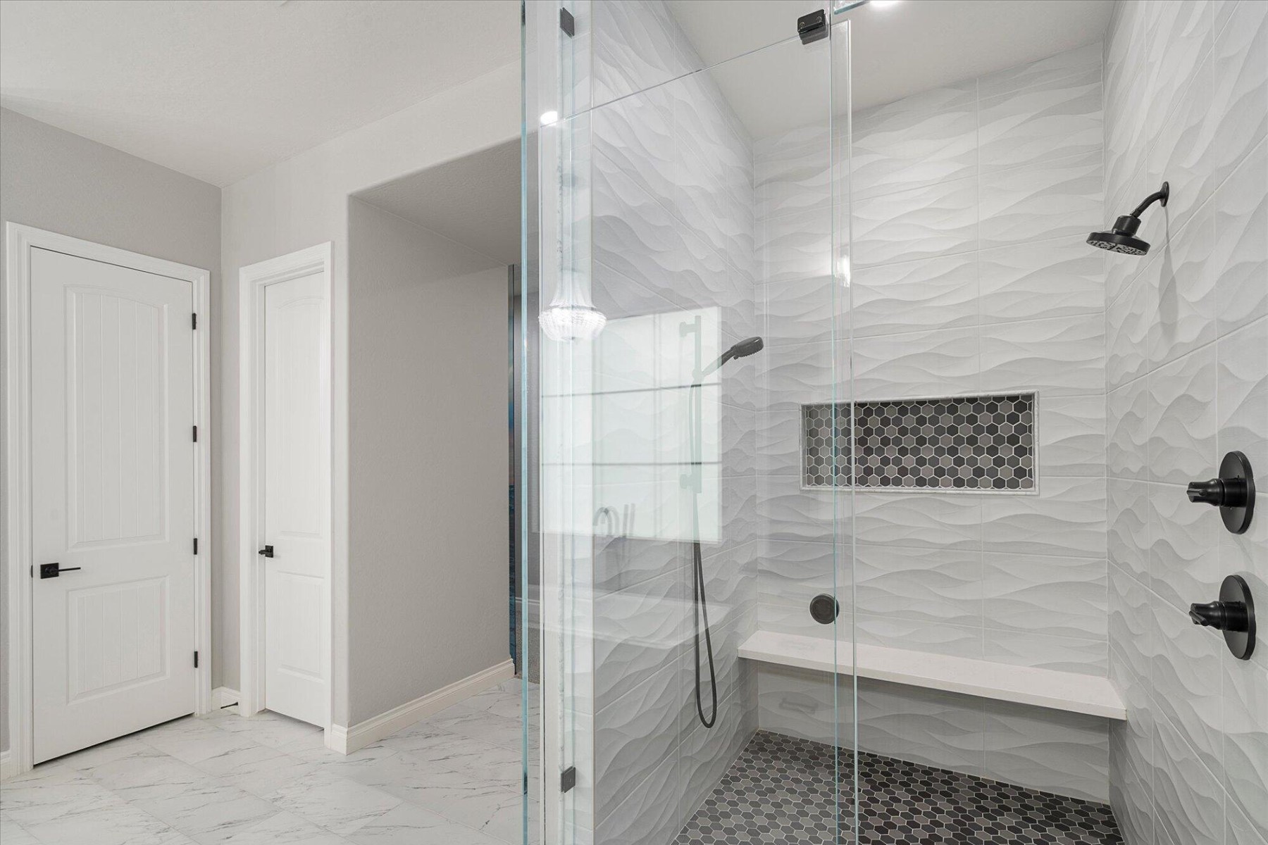  3084 E Fruitvale Court¦Gilbert, AZ - 物件實景