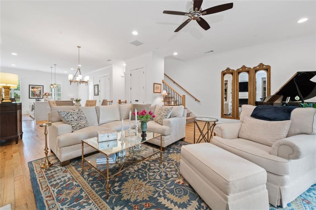 Marietta, Georgia, 30064, United States, 4 Bedrooms Bedrooms, ,4 BathroomsBathrooms,Residential,For Sale,1840622