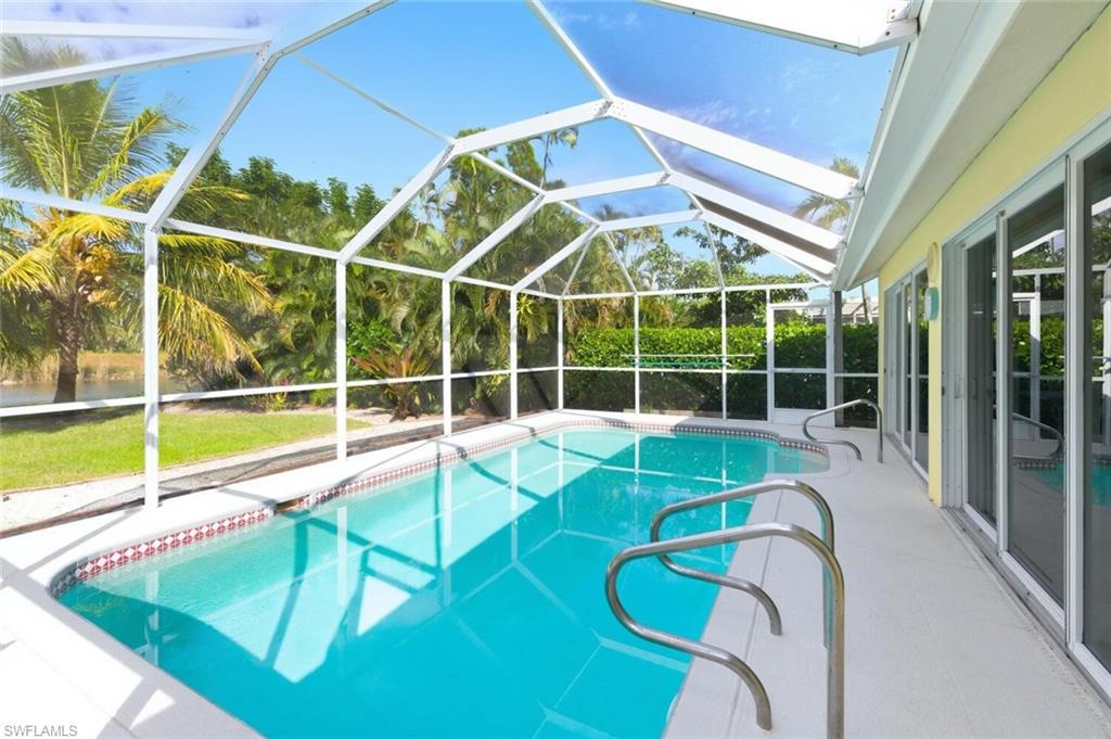 Naples, Florida, 34104, United States, 3 Bedrooms Bedrooms, ,2 BathroomsBathrooms,Residential,For Sale,1987606