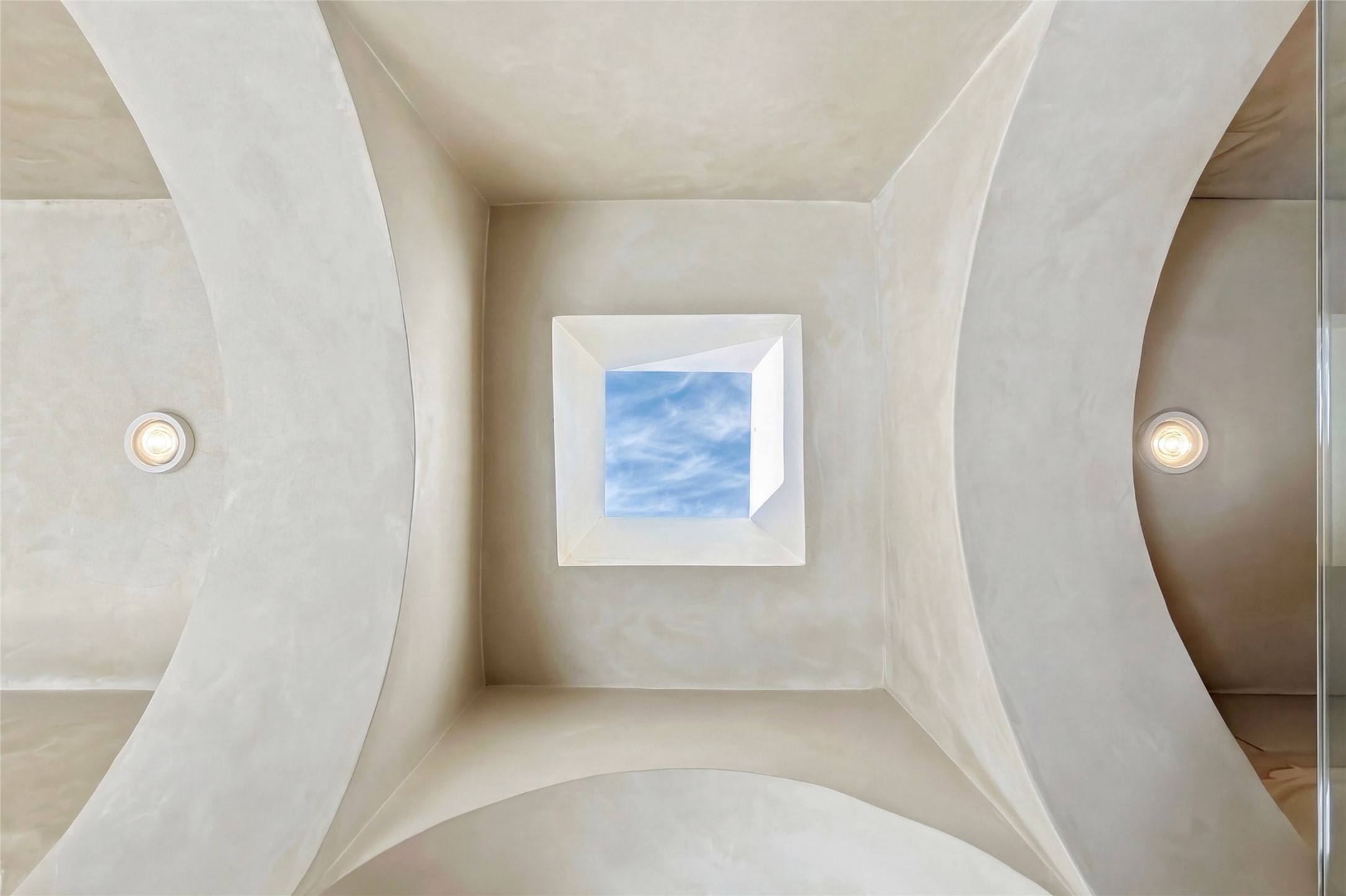  4 Avenida Herrera - 物件實景