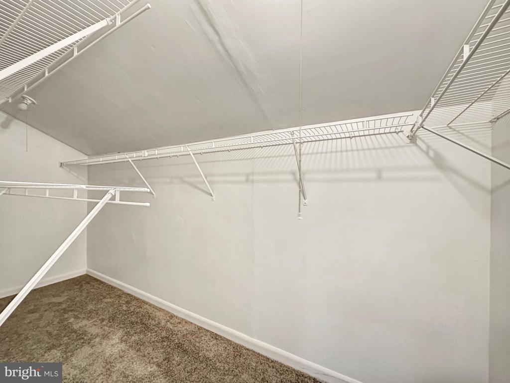 Cherry Hill, New Jersey, 08034, United States, 4 Bedrooms Bedrooms, ,4 BathroomsBathrooms,Residential,For Sale,1990479