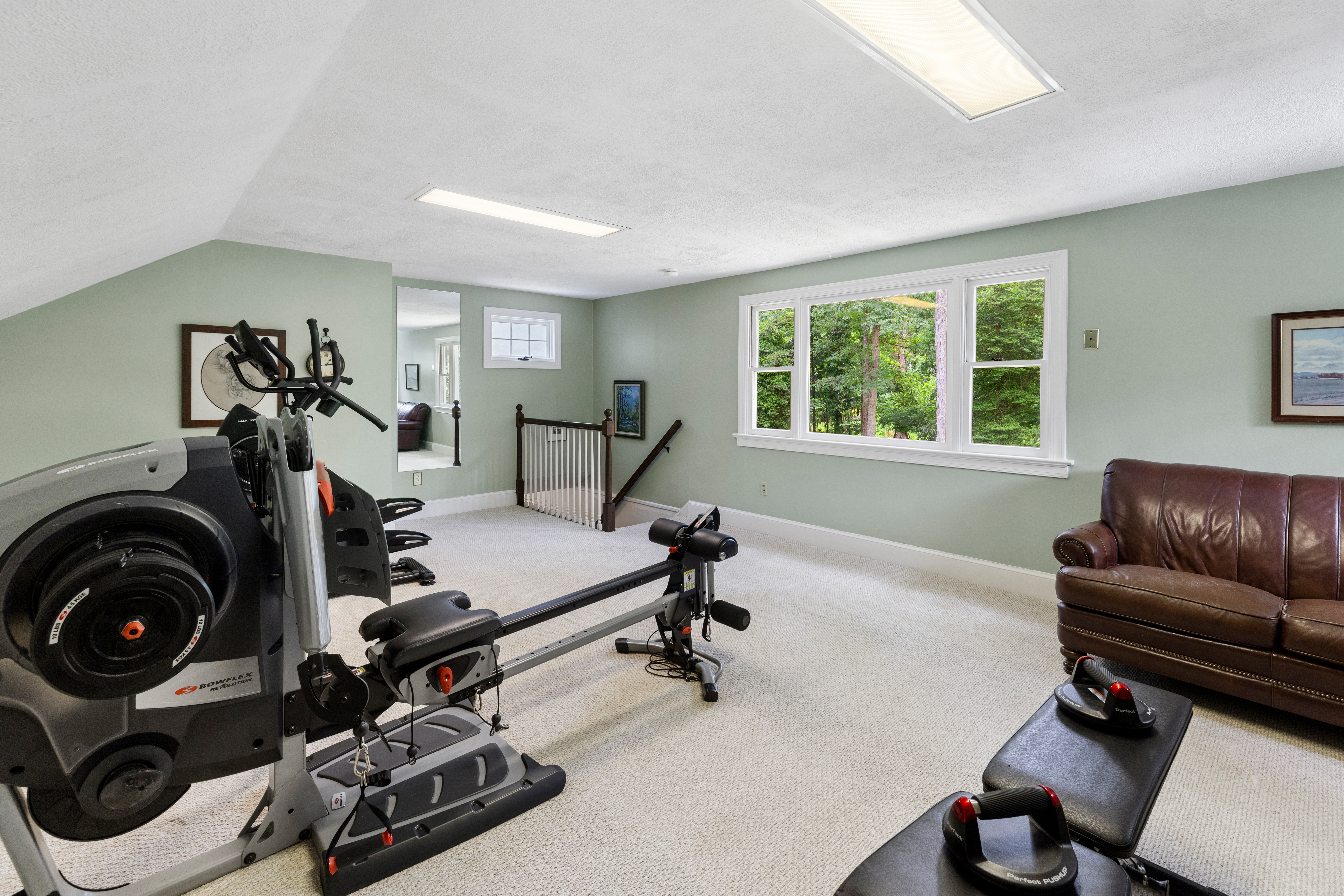  13522 Kingsmill Road, Midlothian, VA 23113 - 物件實景