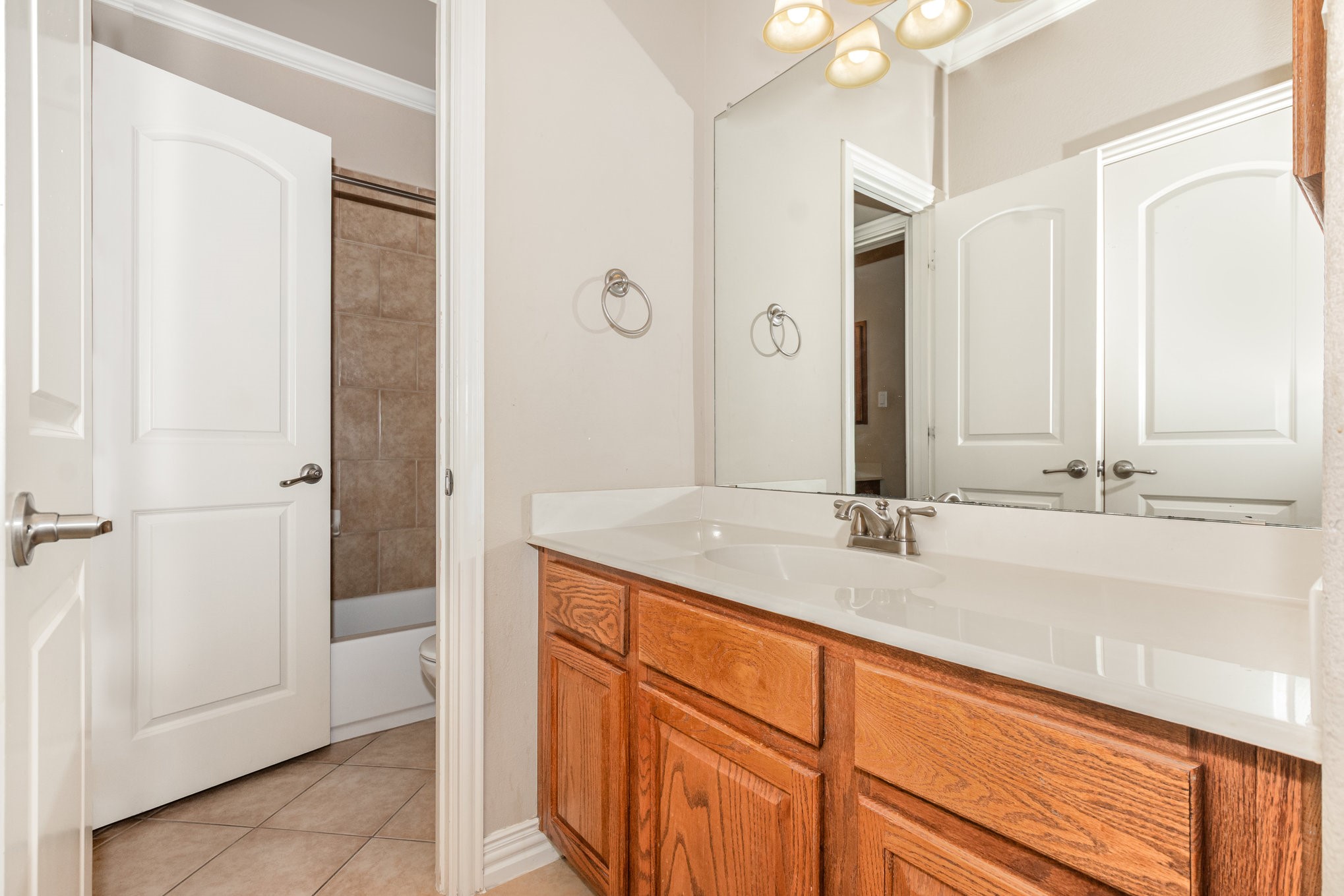 Keller, Texas, 76248, United States, 4 Bedrooms Bedrooms, ,4 BathroomsBathrooms,Residential,For Sale,1966158